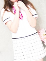 蒼森　優