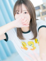 ほなみ