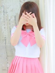 ルル