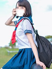 ゆきのさん