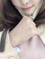 黒滝さくら