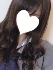 ゆずは