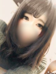 ちょこあ