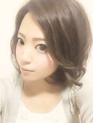 るい
