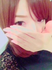 いるみ