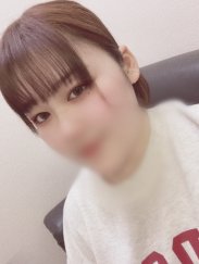 さーたん