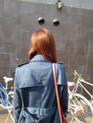 アヤナ