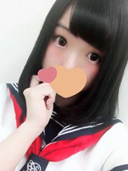 つかさ