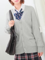 みく