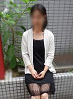 かずえ