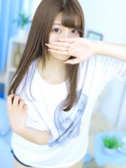 あんな