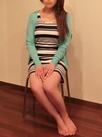 あおい