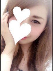 ゆな
