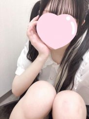 めあ　18歳