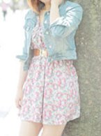 裕希