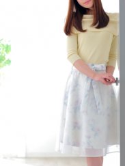 あいり