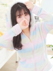 日下部みう