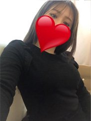 りぃに決まりました！