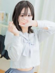 つくし