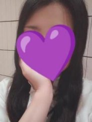 戸田　かなの