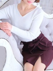 えま