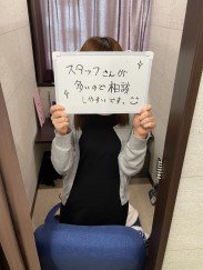 小雪