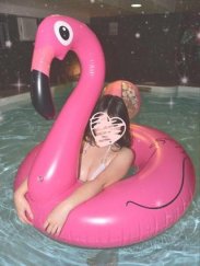 りあさん