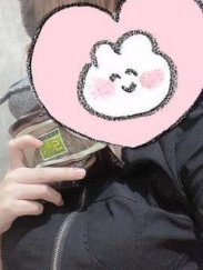 本谷　ちとせ