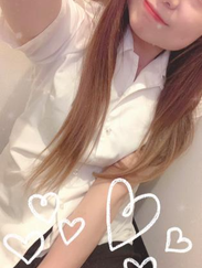 米倉　ちか