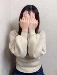 ナナカ
