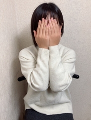 カズキ