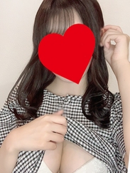 ｓ