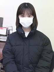 快楽玉乱堂/いずみ