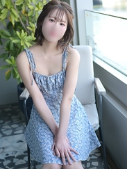 雨音さん