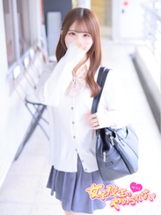 女子校生はやめられない/りりす