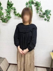 24グループ 十三店/あず