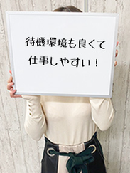 ゆず