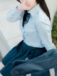 妄想する女学生たち梅田校/はる