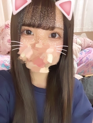 心愛（ここあ）