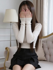 メルビス&アトリアーナ/Reina