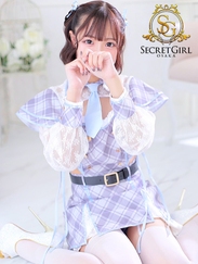 未経験専門　SECRET GIRL OSAKA/スンさん
