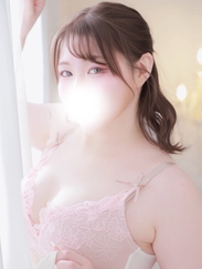 豊満奉仕倶楽部/みゆう