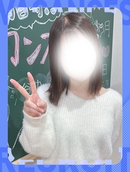 密着指導！バカンス学園谷九校/ももね