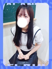 てんし