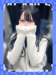 密着指導！バカンス学園谷九校/かれん