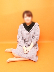 古田あおい