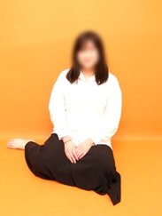 立石ゆま
