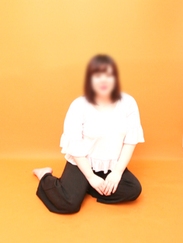 小田のあ