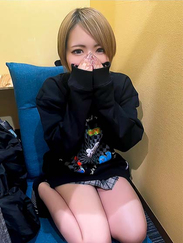 めっちゃスイスク梅田店/はく