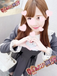 奈々